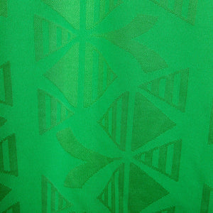 maglia gara avellino diadora n.4 1995/1996 by DIADORA - Home (6)