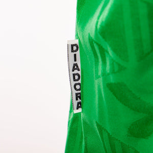 maglia gara avellino diadora n.4 1995/1996 by DIADORA - Home (8)