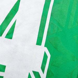 maglia gara avellino diadora n.4 1995/1996 by DIADORA - Home (9)