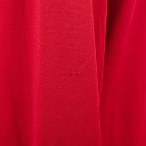 Maglia gara ml Roma Diadora 2006/2007 Totti 10  by DIADORA - Home (7)