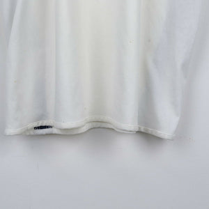 maglia Home bambino leeds united puma 2004/2005 by DIADORA - Home (12)