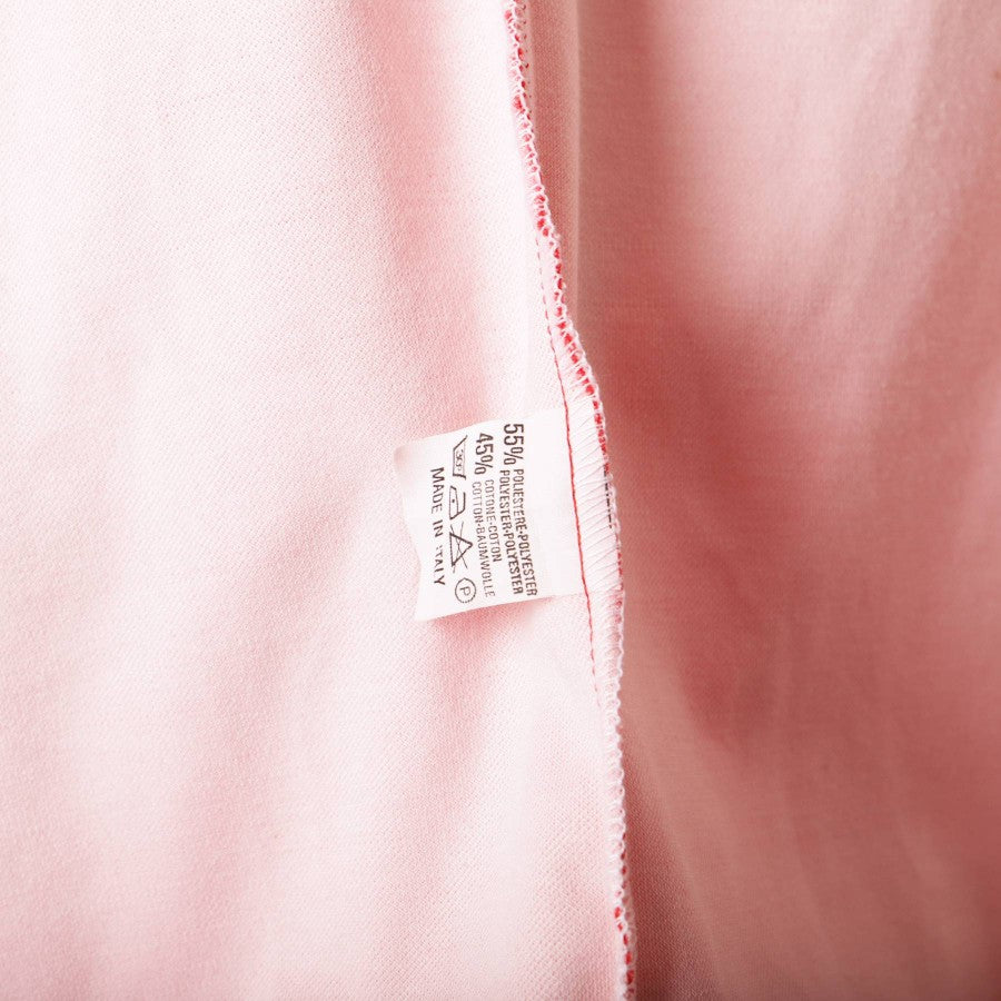 maglia home belgio diadora 1992-1994 n10 by DIADORA - Home (6)