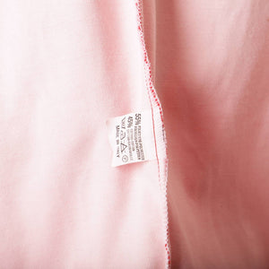 maglia home belgio diadora 1992-1994 n10 by DIADORA - Home (6)