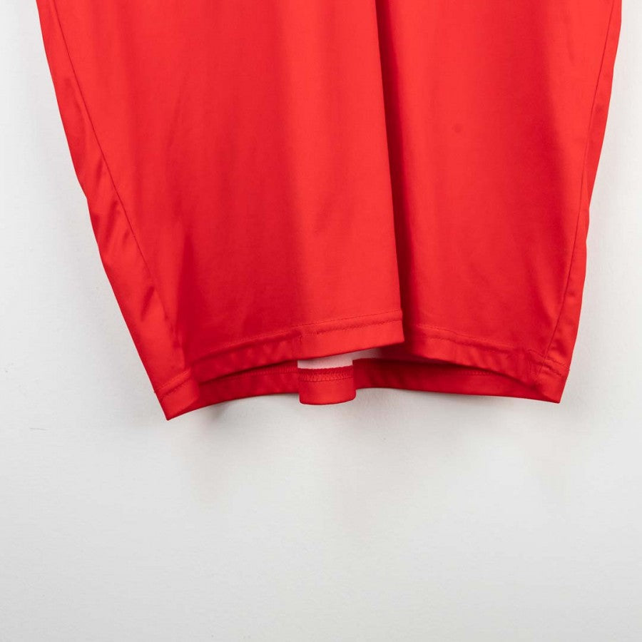 maglia home belgio diadora 1994/1996 by DIADORA - Home (12)