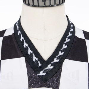 Maglia home Boavista Diadora 10 1992/1993 by DIADORA - Home (10)