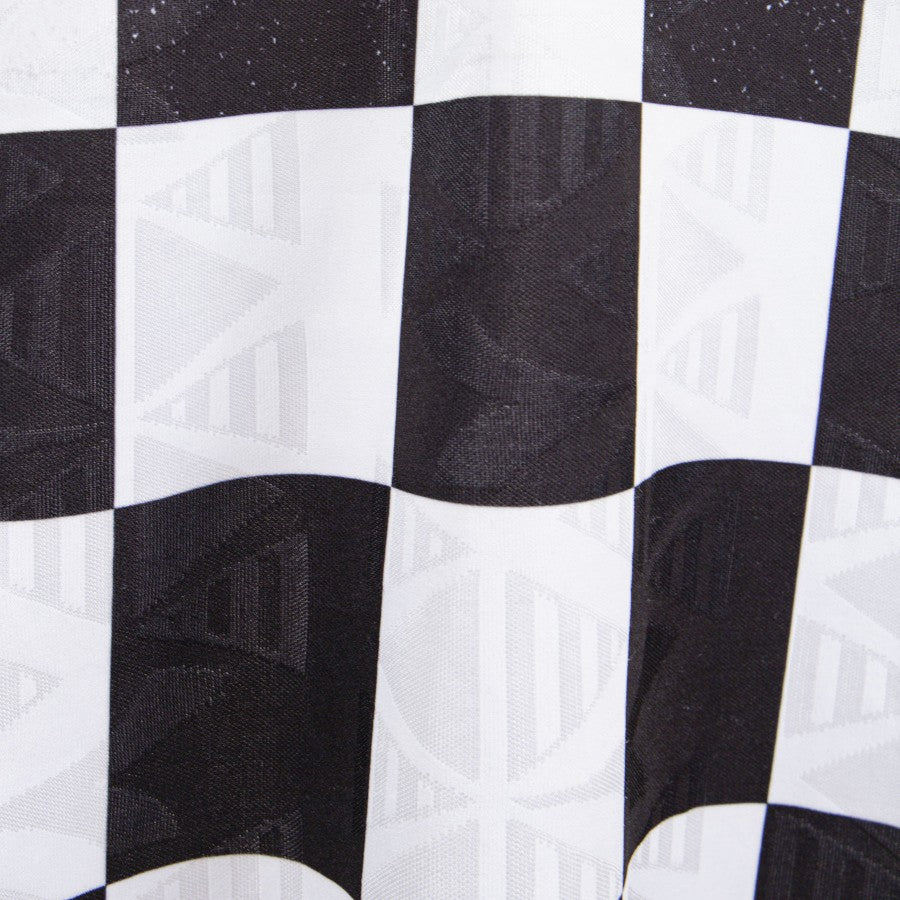 Maglia home Boavista Diadora 10 1992/1993 by DIADORA - Home (11)