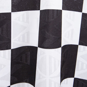 Maglia home Boavista Diadora 10 1992/1993 by DIADORA - Home (11)