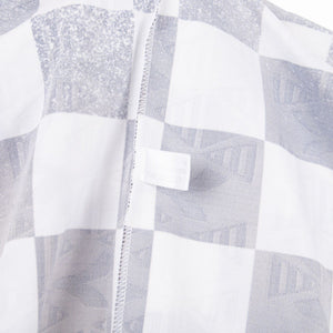 Maglia home Boavista Diadora 10 1992/1993 by DIADORA - Home (4)