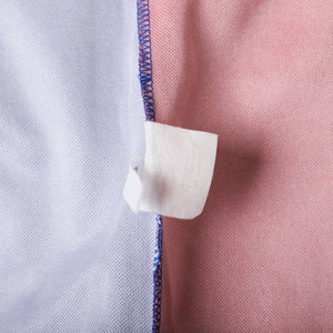 Maglia home bologna Baggio 10 1997/1998 by DIADORA - Home (9)