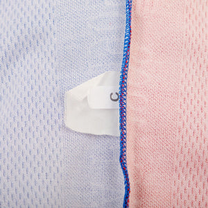 maglia home bologna diadora 1996/1997 by DIADORA - Home (12)