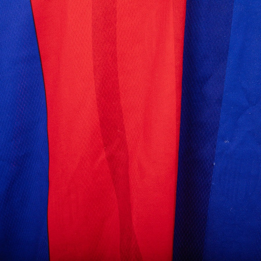 maglia home bologna diadora 1996/1997 by DIADORA - Home (5)