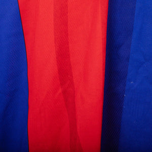 maglia home bologna diadora 1996/1997 by DIADORA - Home (5)