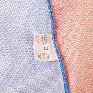 Maglia home Bologna Diadora 1997/1998 Foschini 17 by DIADORA - Home (14)