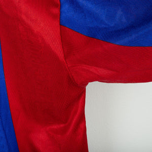 Maglia Home Bologna Diadora con cartellino 1996/1997 by DIADORA - Home (11)