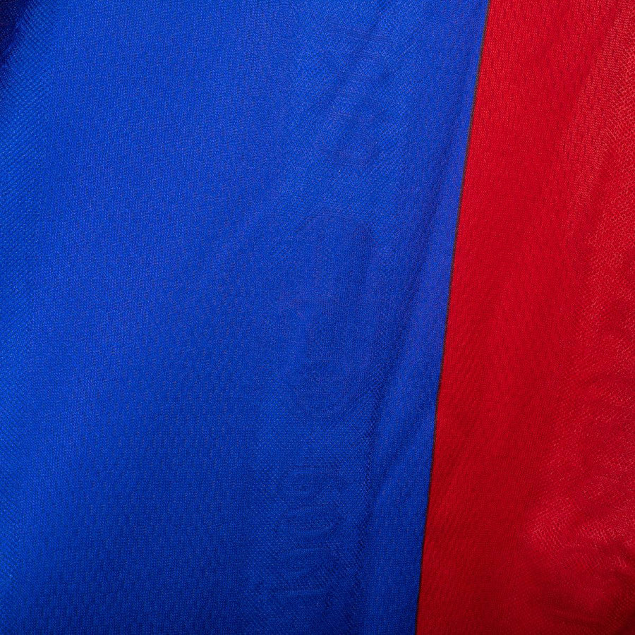 Maglia Home Bologna Diadora con cartellino 1996/1997 by DIADORA - Home (12)