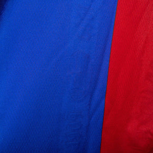 Maglia Home Bologna Diadora con cartellino 1996/1997 by DIADORA - Home (12)