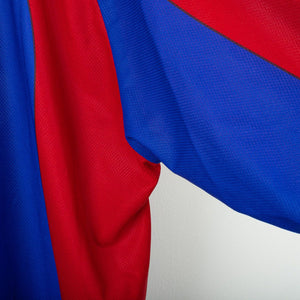 Maglia Home Bologna Diadora con cartellino 1998/1999 by DIADORA - Home (10)