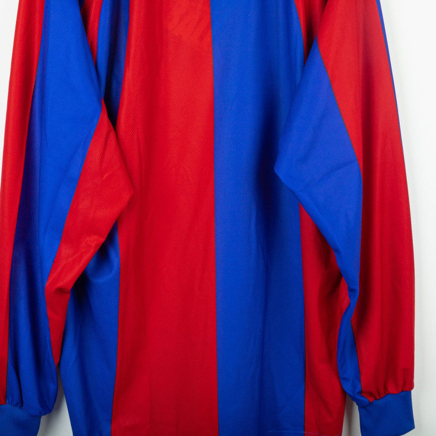 Maglia Home Bologna Diadora con cartellino 1998/1999 by DIADORA - Home (5)