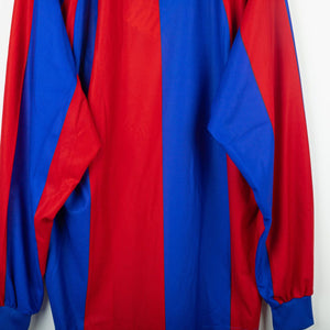 Maglia Home Bologna Diadora con cartellino 1998/1999 by DIADORA - Home (5)