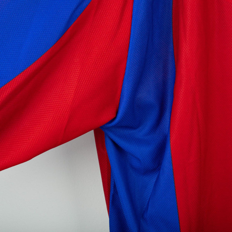 Maglia Home Bologna Diadora con cartellino 1998/1999 by DIADORA - Home (9)