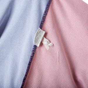 maglia home bologna ingesson 8 1998/1999  by DIADORA - Home (11)