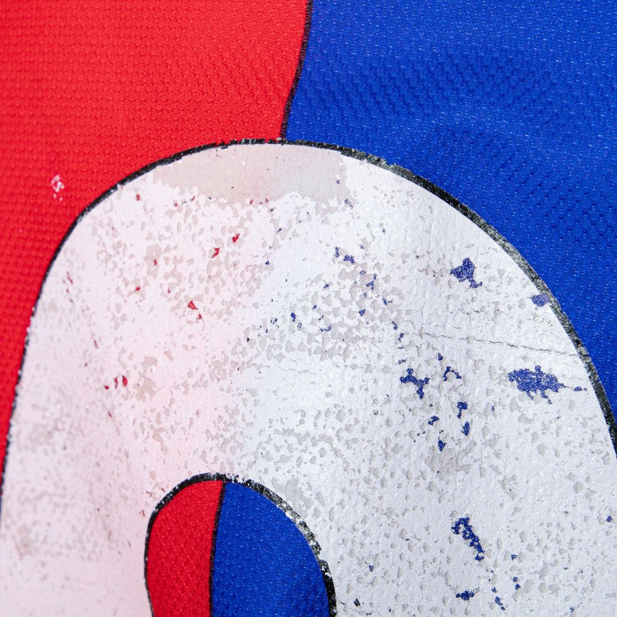 maglia home bologna ml 1998/1999 ventola 9 by DIADORA - Home (10)