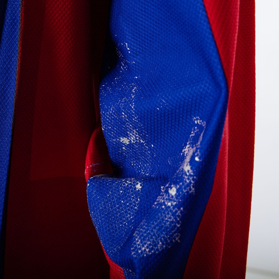 maglia home bologna ml 1998/1999 ventola 9 by DIADORA - Home (8)