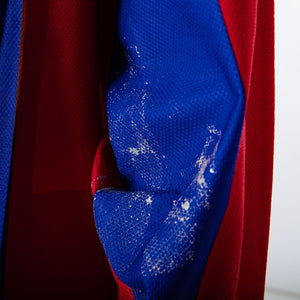 maglia home bologna ml 1998/1999 ventola 9 by DIADORA - Home (8)