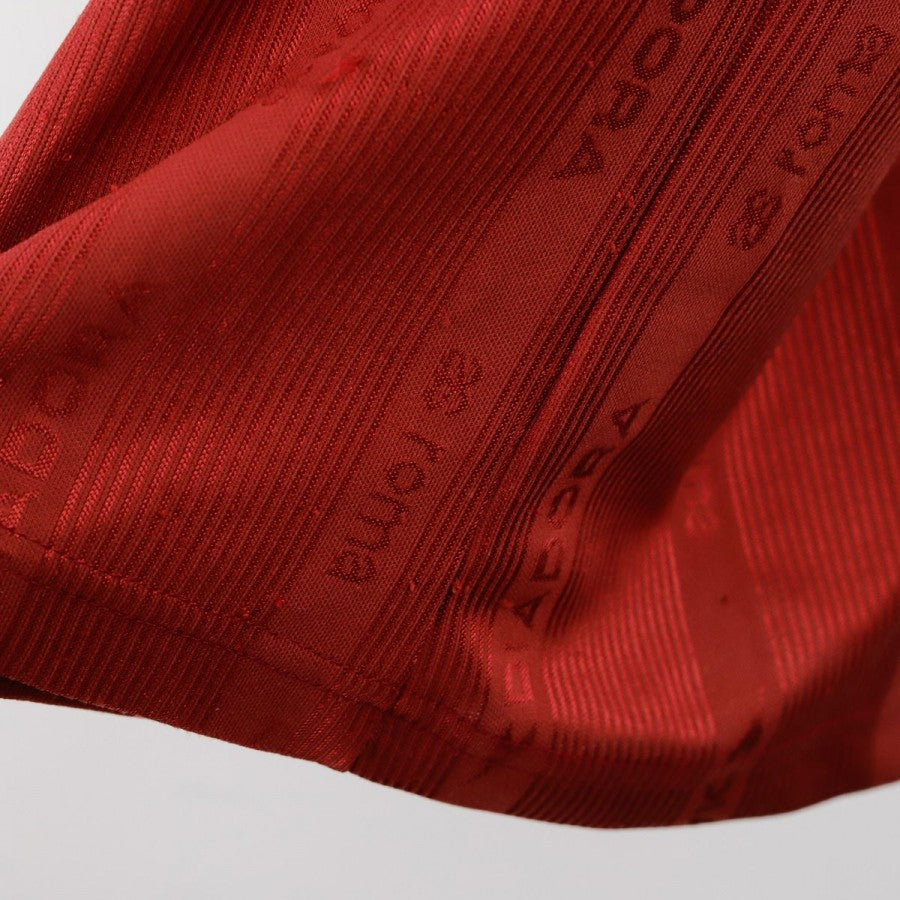 Maglia Home Diadora AS Roma 1999/2000 by DIADORA - Home (18)