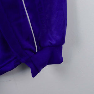 Maglia Home Fiorentina Diadora Rui Costa n10 2000/2001 by DIADORA - Home (4)