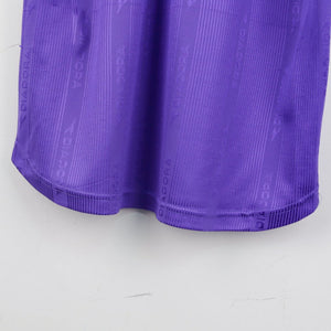 Maglia Home Fiorentina Diadora Rui Costa n10 2000/2001 by DIADORA - Home (11)