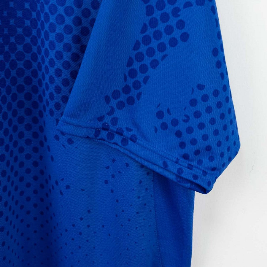 Maglia Home Glasgow Rangers Diadora 2002/2003 by DIADORA - Home (3)