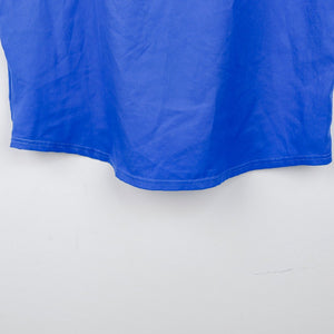 Maglia Home Glasgow Rangers Diadora 2003/2004 by DIADORA - Home (12)