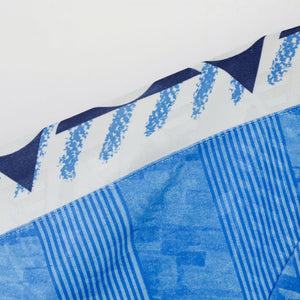 Maglia Home Israel Diadora 1995 by DIADORA - Home (14)