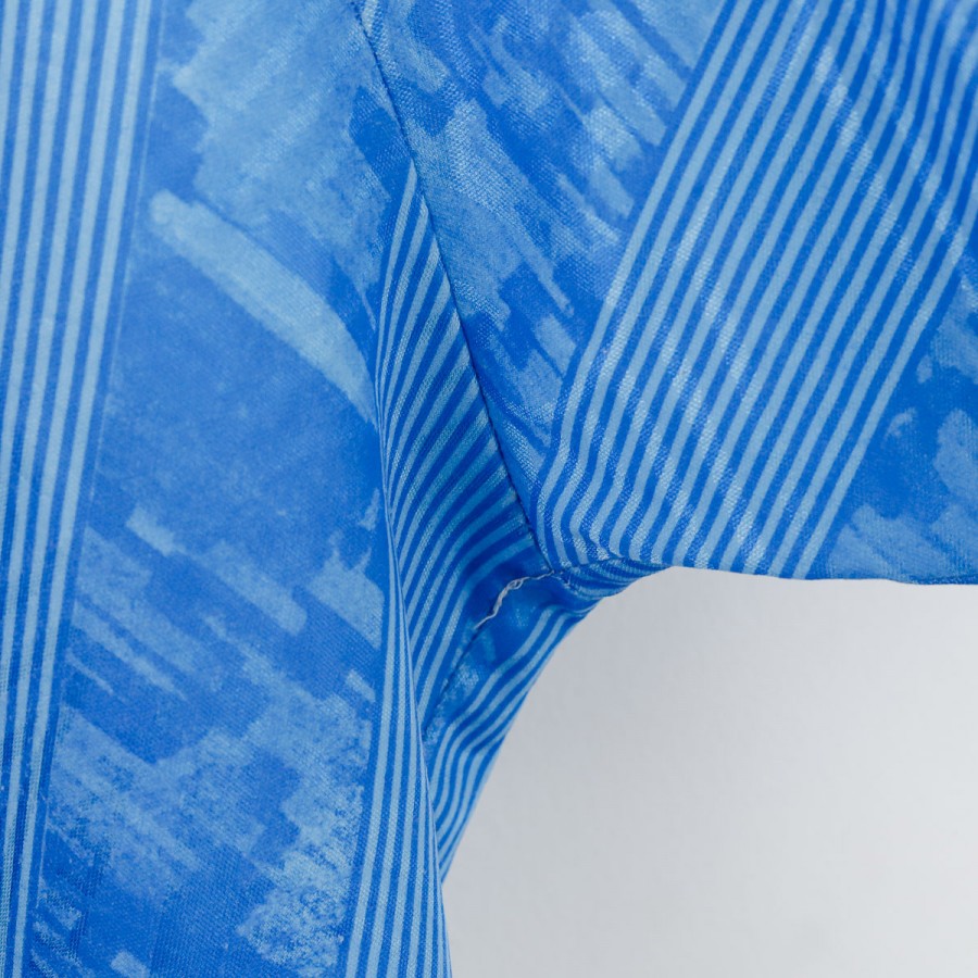 Maglia Home Israel Diadora 1995 by DIADORA - Home (15)