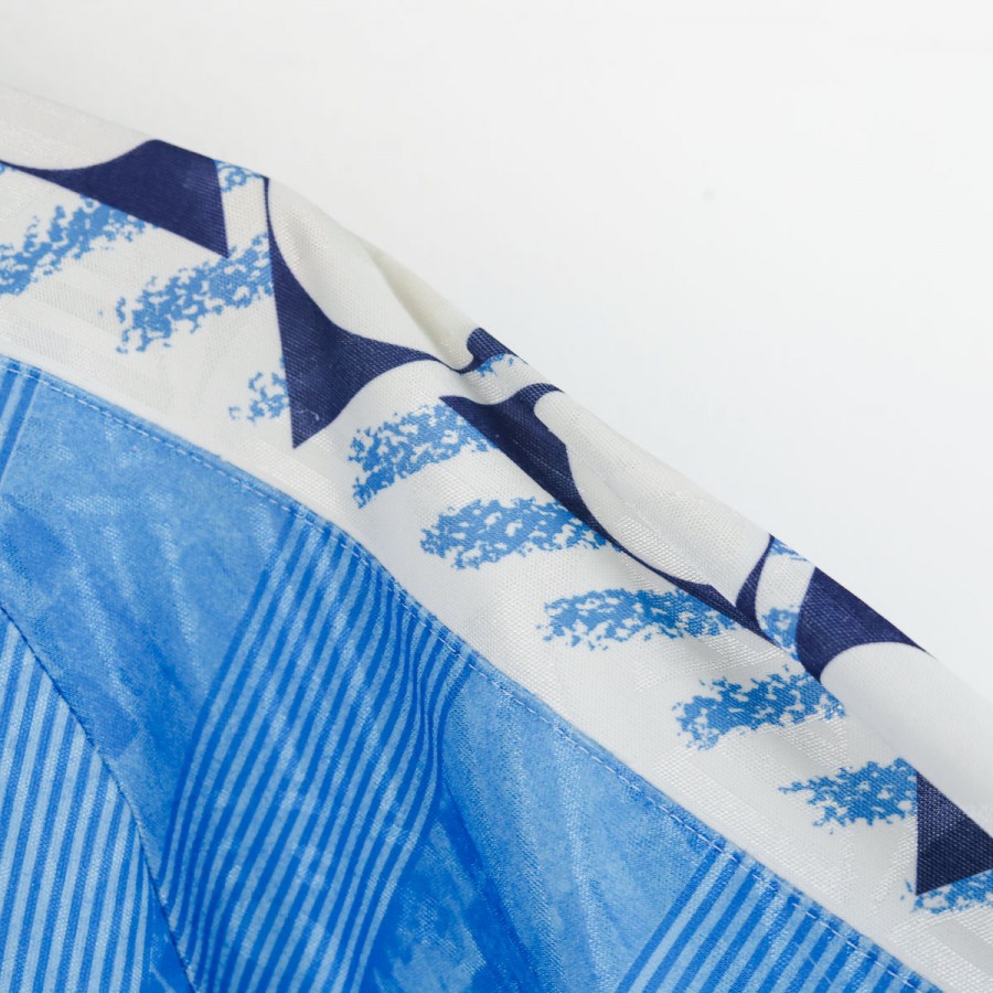 Maglia Home Israel Diadora 1995 by DIADORA - Home (16)