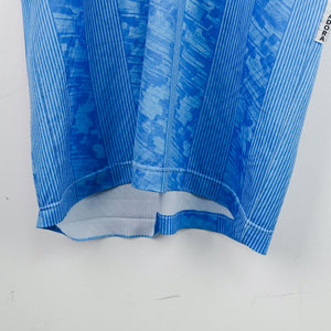 Maglia Home Israel Diadora 1995 by DIADORA - Home (17)