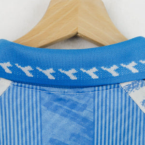 Maglia Home Israel Diadora 1995 by DIADORA - Home (18)