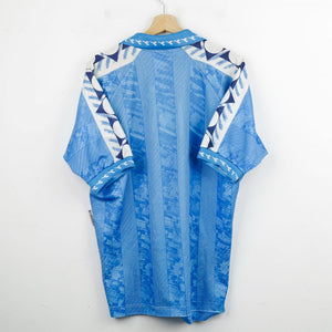 Maglia Home Israel Diadora 1995 by DIADORA - Home (2)