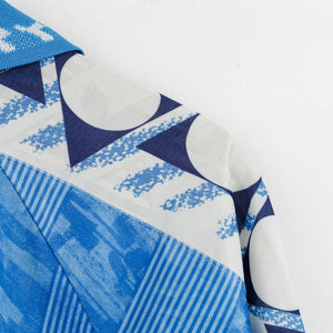 Maglia Home Israel Diadora 1995 by DIADORA - Home (20)