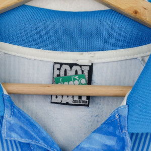 Maglia Home Israel Diadora 1995 by DIADORA - Home (6)