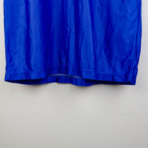 Maglia Home Italia Diadora 1986 by DIADORA - Home (10)