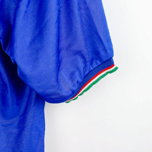 Maglia Home Italia Diadora 1986 by DIADORA - Home (4)
