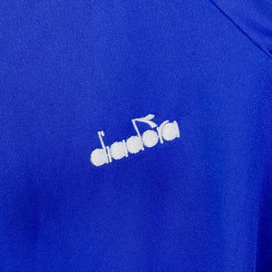 Maglia Home Italia Diadora 1986 by DIADORA - Home (4)