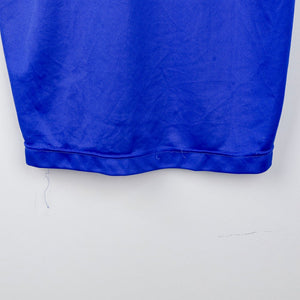 Maglia Home Italia Diadora 1986 by DIADORA - Home (9)