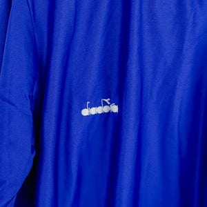 Maglia Home Italia Diadora 1986 by DIADORA - Home (4)