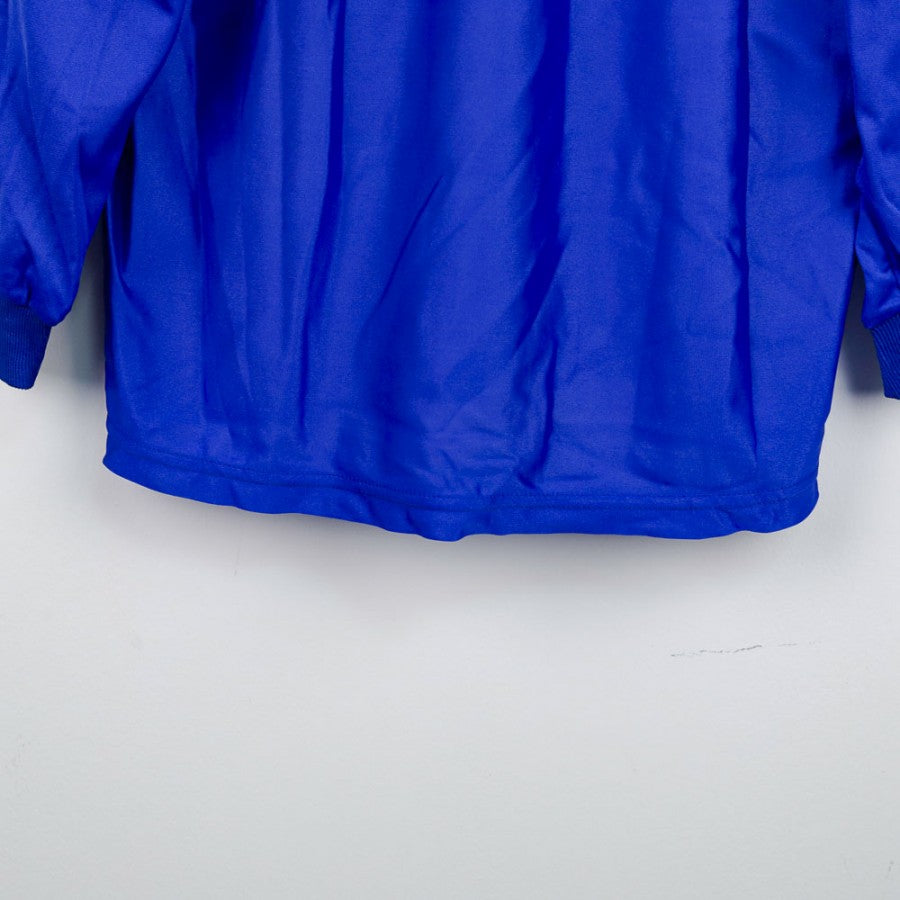 Maglia Home Italia Diadora 1986 by DIADORA - Home (6)