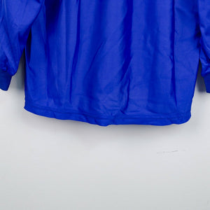 Maglia Home Italia Diadora 1986 by DIADORA - Home (6)