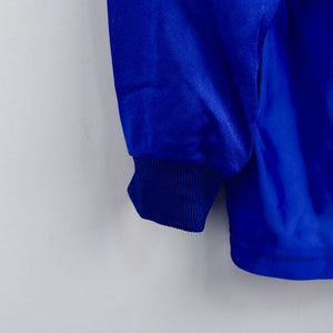 Maglia Home Italia Diadora 1986 by DIADORA - Home (7)