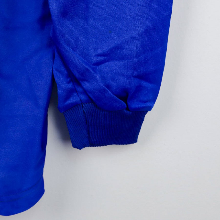 Maglia Home Italia Diadora 1986 by DIADORA - Home (8)